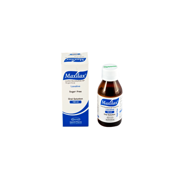 Maxilax 10gm 100 ml Syrup in Bangladesh,Maxilax 10gm 100 ml Syrup price , usage of Maxilax 10gm 100 ml Syrup ,