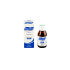 Maxilax 10gm 100 ml Syrup