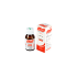 Maxilax 10gm 50 ml Syrup