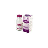 Maxipen IV Injection
