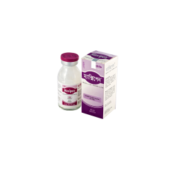Maxipen IV Injection