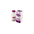 Maxipen IV Injection
