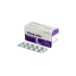Medrolin 50 mg Tablet