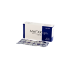Met XR 1000 mg Tablet