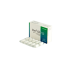 Met XR 750 mg Tablet