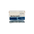 Metherspan 125 mcg Tablet