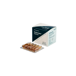 Metherspan 200 mcg/ml IM/IV Injection