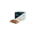 Metherspan 200 mcg/ml IM/IV Injection