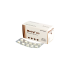 Metryl 200 mg Tablet