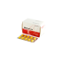 Metryl 400 mg Tablet