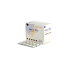 Metryl 500 mg tab