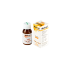 Metryl 60ml Suspension