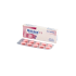 Midolam 15
