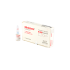 Midolam 15 mg/3 ml Injection