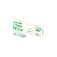 Midolam 5mg/1ml Injection Midolam 5mg/1ml Injection