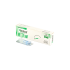 Midolam 5mg/1ml Injection