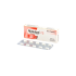 Midolam 7.5 mg tab
