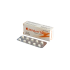 Minium 10 mg Tablet