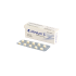 Minium 5 mg Tablet