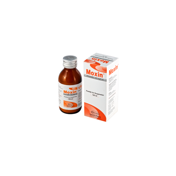 Moxin 100 ml Suspen in Bangladesh,Moxin 100 ml Suspen price , usage of Moxin 100 ml Suspen