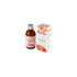 Moxin 100 ml Suspen