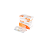 Moxin 250  IM/IV Injection