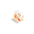Moxin 250mg Tab