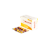 Moxin 500 mg Cap
