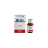 Moxin Drops