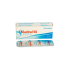 Mudiral 50 mg tab