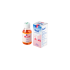 Munil 100 ml Syrup