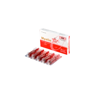 Myelin IM Injection