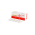 Myelin Tab