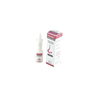 Nasonex 120 Nasal Spray