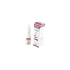 Nasonex 120 Nasal Spray