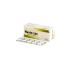 Naxin 250 mg Tab