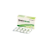 Naxin SR 500 mg Tablet