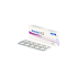 Nebilol 2.5 mg