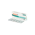 Nebilol 5 mg
