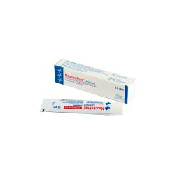 Neocin Plus ointment Neocin Plus ointment