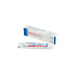 Neocin Plus ointment