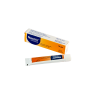 Neocin ointment