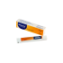 Neocin ointment