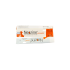 Neozine 1% 250 gm