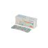 Nerviton 500 mcg Tablet