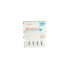 Nerviton 500 mcg/ml Injection