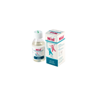 Nid 10mg/5ml 100 ml