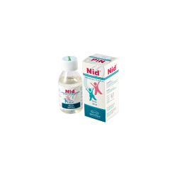 Nid 10mg/5ml 100 ml Nid 10mg/5ml 100 ml