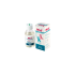 Nid 10mg/5ml 100 ml
