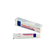 Nomark 10 gm Gel